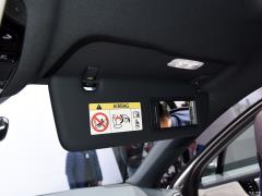 Cayenne Coupé 3.0T 2019 года 2019 Cayenne Coupé 3.0T Фото 72 из 77