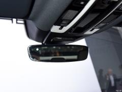 Cayenne Coupé 3.0T 2019 года 2019 Cayenne Coupé 3.0T Фото 73 из 77