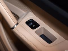 Cayenne 3.0T 2019 года 2019 Cayenne 3.0T Фото 51 из 77