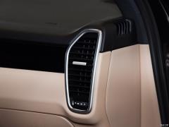 Cayenne 3.0T 2019 года 2019 Cayenne 3.0T Фото 15 из 77
