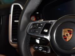 Cayenne 3.0T 2019 года 2019 Cayenne 3.0T Фото 8 из 77
