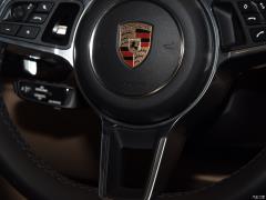 Cayenne 3.0T 2019 года 2019 Cayenne 3.0T Фото 9 из 77