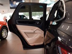 Cayenne 3.0T 2019 года 2019 Cayenne 3.0T Фото 40 из 77