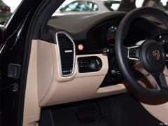 Cayenne 3.0T 2019 года 2019 Cayenne 3.0T Фото 5 из 77