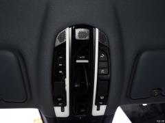Cayenne Coupé 3.0T 2019 года 2019 Cayenne Coupé 3.0T Фото 74 из 77