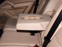 Cayenne 3.0T 2019 года 2019 Cayenne 3.0T Фото 48 из 77