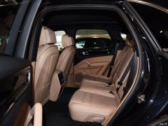 Cayenne 3.0T 2019 года 2019 Cayenne 3.0T Фото 44 из 77