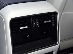 Cayenne Coupé 3.0T 2019 года 2019 Cayenne Coupé 3.0T Фото 70 из 77