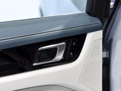 Cayenne Coupé 3.0T 2019 года 2019 Cayenne Coupé 3.0T Фото 66 из 77