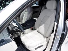 Cayenne Coupé 3.0T 2019 года 2019 Cayenne Coupé 3.0T Фото 58 из 77