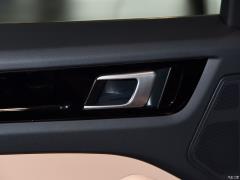 Cayenne 3.0T 2019 года 2019 Cayenne 3.0T Фото 41 из 77