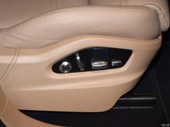 Cayenne 3.0T 2019 года 2019 Cayenne 3.0T Фото 55 из 77