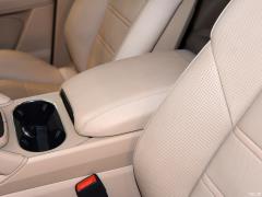 Cayenne 3.0T 2019 года 2019 Cayenne 3.0T Фото 39 из 77