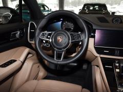 Cayenne 3.0T 2019 года 2019 Cayenne 3.0T Фото 2 из 77