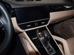 Cayenne 3.0T 2019 года 2019 Cayenne 3.0T Фото 11 из 77
