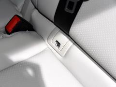 Cayenne Coupé 3.0T 2019 года 2019 Cayenne Coupé 3.0T Фото 67 из 77