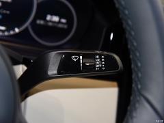 Cayenne Turbo Coupé 4.0T 2019 года 2019 Cayenne Turbo Coupé 4.0T Фото 25 из 93