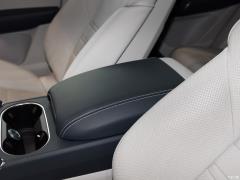 Cayenne Turbo Coupé 4.0T 2019 года 2019 Cayenne Turbo Coupé 4.0T Фото 67 из 93