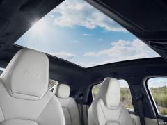 Cayenne Turbo Coupé 4.0T 2019 года 2019 Cayenne Turbo Coupé 4.0T Фото 93 из 93