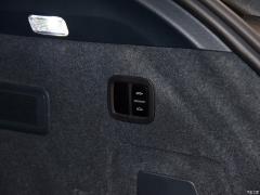 Cayenne Turbo Coupé 4.0T 2019 года 2019 Cayenne Turbo Coupé 4.0T Фото 87 из 93