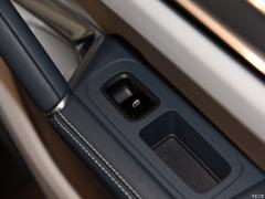 Cayenne Turbo Coupé 4.0T 2019 года 2019 Cayenne Turbo Coupé 4.0T Фото 80 из 93