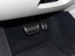Cayenne Turbo Coupé 4.0T 2019 года 2019 Cayenne Turbo Coupé 4.0T Фото 69 из 93