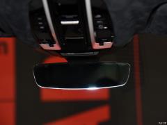 Cayenne Turbo Coupé 4.0T 2019 года 2019 Cayenne Turbo Coupé 4.0T Фото 64 из 93