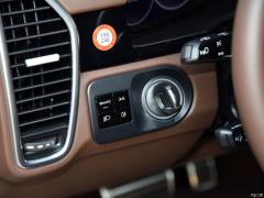 Cayenne 3.0T 2019 года 2019 Cayenne 3.0T Фото 6 из 69