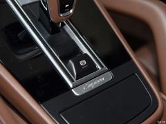 Cayenne 3.0T 2019 года 2019 Cayenne 3.0T Фото 13 из 69