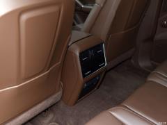 Cayenne 3.0T 2019 года 2019 Cayenne 3.0T Фото 45 из 69