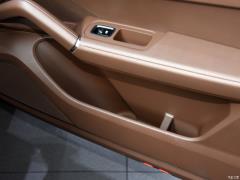 Cayenne 3.0T 2019 года 2019 Cayenne 3.0T Фото 49 из 69