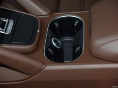 Cayenne 3.0T 2019 года 2019 Cayenne 3.0T Фото 14 из 69