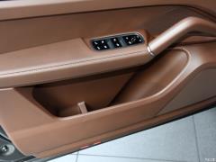 Cayenne 3.0T 2019 года 2019 Cayenne 3.0T Фото 32 из 69