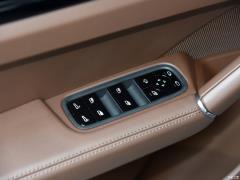 Cayenne 3.0T 2019 года 2019 Cayenne 3.0T Фото 31 из 69