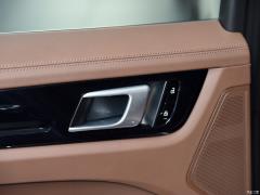 Cayenne 3.0T 2019 года 2019 Cayenne 3.0T Фото 37 из 69