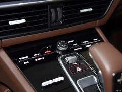 Cayenne 3.0T 2019 года 2019 Cayenne 3.0T Фото 11 из 69