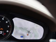 Cayenne S Coupé 2.9T 2020 года 2020 Cayenne S Coupé 2.9T Фото 23 из 69