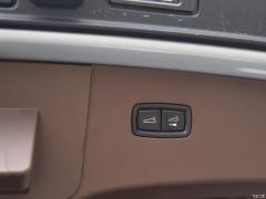Cayenne S Coupé 2.9T 2020 года 2020 Cayenne S Coupé 2.9T Фото 67 из 69