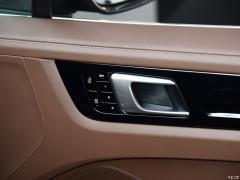 Cayenne 3.0T 2019 года 2019 Cayenne 3.0T Фото 47 из 69