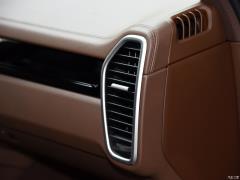 Cayenne 3.0T 2019 года 2019 Cayenne 3.0T Фото 16 из 69