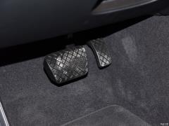 Cayenne Coupé 3.0T 2019 года 2019 Cayenne Coupé 3.0T Фото 284 из 334