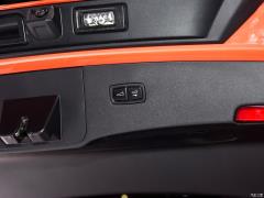 Cayenne Turbo Coupé 4.0T 2019 года 2019 Cayenne Turbo Coupé 4.0T Фото 330 из 334