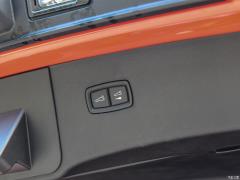 Cayenne Coupé 3.0T 2019 года 2019 Cayenne Coupé 3.0T Фото 268 из 334