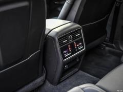 Cayenne Coupé 3.0T 2019 года 2019 Cayenne Coupé 3.0T Фото 264 из 334
