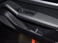 Cayenne Coupé 3.0T 2019 года 2019 Cayenne Coupé 3.0T Фото 297 из 334