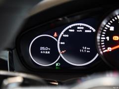 Cayenne 3.0T 2019 года 2019 Cayenne 3.0T Фото 9 из 334