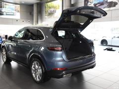 Cayenne 3.0T 2019 года 2019 Cayenne 3.0T Фото 204 из 334