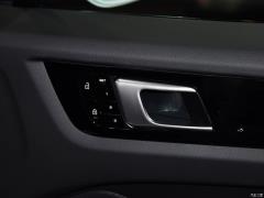 Cayenne Coupé 3.0T 2019 года 2019 Cayenne Coupé 3.0T Фото 295 из 334