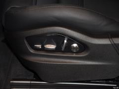 Cayenne 3.0T 2019 года 2019 Cayenne 3.0T Фото 179 из 334