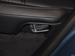 Cayenne 3.0T 2019 года 2019 Cayenne 3.0T Фото 192 из 334